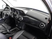 Mercedes-Benz GLK-Класс I (X204) Рестайлинг Химки  - изображение 24