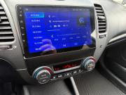 Kia Cerato III Рестайлинг (Classic) Оренбург  - изображение 38