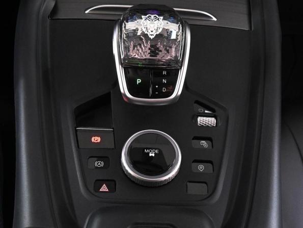 Chery Tiggo 7 Pro Max I Рестайлинг с пробегом 2024 года, цена 2 099 000 рублей, 37923 км, внедорожник, Автокод Объявления