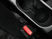 Mitsubishi Outlander II Рестайлинг Екатеринбург  - изображение 39