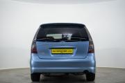 Mitsubishi Grandis I Оренбург  - изображение 24