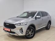 Haval F7 I Альметьевск  - изображение 25