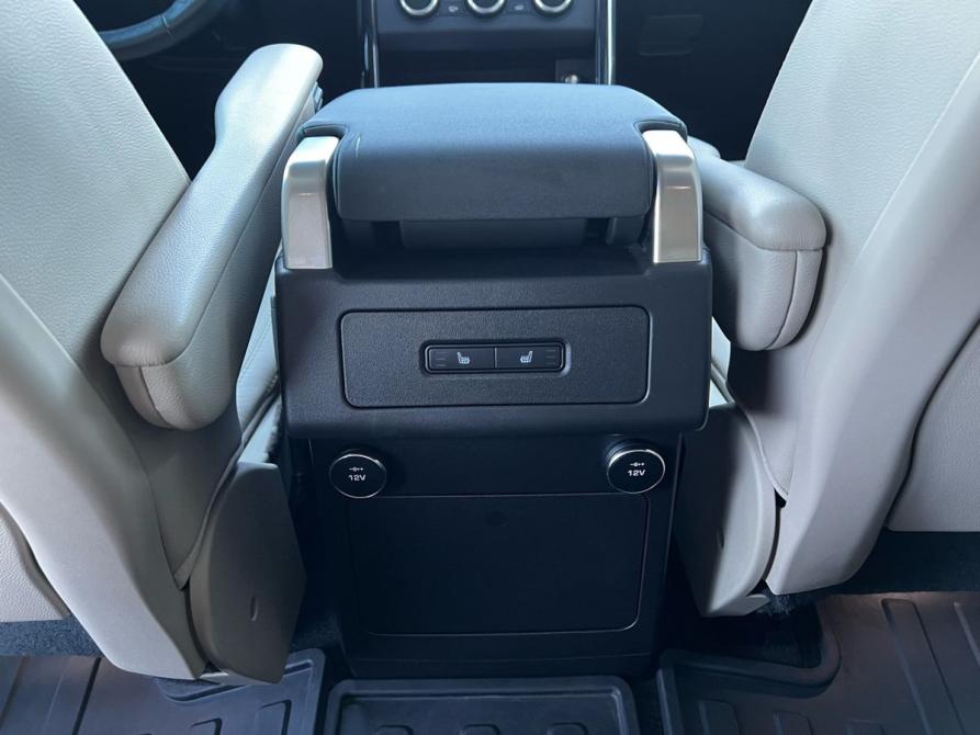 Land Rover Discovery V Волгоград  - изображение 20