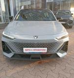 Changan UNI-V I Пермь  - изображение 29