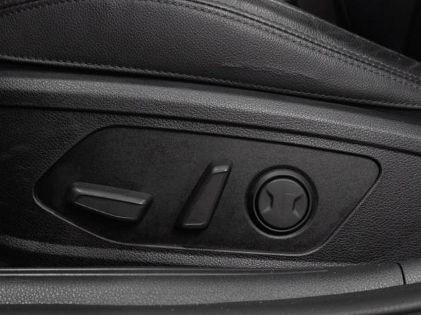 Kia K5 III с пробегом 2021 года, цена 2 849 000 рублей, 85078 км, седан, Автокод Объявления