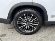 Chery Tiggo 8 Pro I Минеральные Воды  - изображение 52