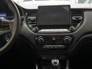 Hyundai Solaris II Рестайлинг Казань  - изображение 40