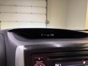 Subaru Forester III Рестайлинг Новосибирск  - изображение 57