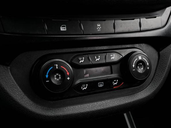 Lada (ВАЗ) Vesta I с пробегом 2019 года, цена 840 000 рублей, 118210 км, седан, Автокод Объявления
