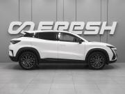 Changan UNI-T I Ростов-на-Дону  - изображение 24