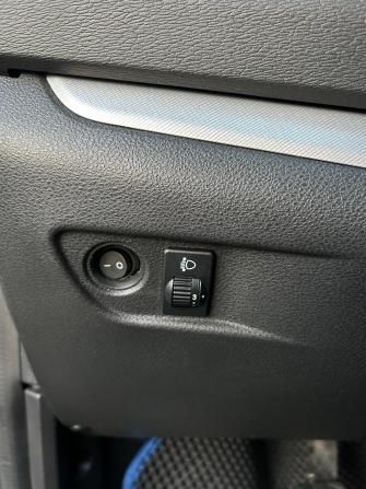 Lada (ВАЗ) Vesta I с пробегом 2020 года, цена 1 190 000 рублей, 49460 км, универсал, Автокод Объявления
