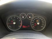 Ford Focus II Екатеринбург  - изображение 46