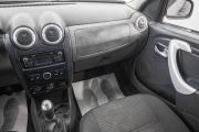 Lada (ВАЗ) Largus I Барнаул  - изображение 43