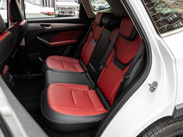 Haval Jolion I Рестайлинг с пробегом 2024 года, цена 1 920 000 рублей, 61547 км, внедорожник, Автокод Объявления