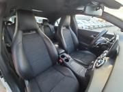 Mercedes-Benz CLA I (C117 X117) Саратов  - изображение 63