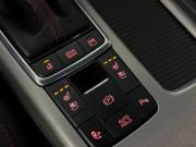 Kia Optima IV Казань  - изображение 47