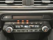 Mazda CX-9 II Москва  - изображение 50