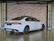 Jaguar XF II Рестайлинг Краснодар  - изображение 34