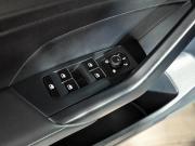 Volkswagen Tharu XR Екатеринбург  - изображение 36