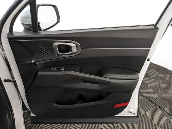Kia Sorento IV с пробегом 2021 года, цена 2 750 000 рублей, 143264 км, внедорожник, Автокод Объявления
