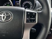 Toyota Land Cruiser Prado 150 Series Рестайлинг 1 Екатеринбург  - изображение 51
