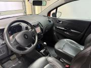 Renault Kaptur I Тверь  - изображение 41