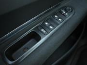Peugeot 3008 I Новороссийск  - изображение 42
