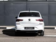 Volkswagen Polo VI Новороссийск  - изображение 24