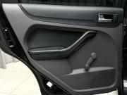 Ford Focus II Ижевск  - изображение 43