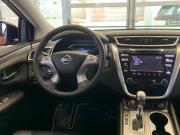 Nissan Murano III (Z52) Челябинск  - изображение 31