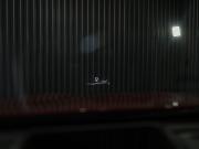 Haval Jolion I Рестайлинг Ижевск  - изображение 46