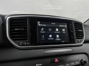 Kia Sportage IV Рестайлинг Новосибирск  - изображение 46