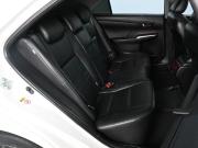 Toyota Camry VII (XV50) Ростов-на-Дону  - изображение 25