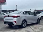 Kia Rio IV Вологда  - изображение 38