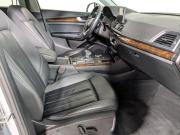Audi Q5 II (FY) Екатеринбург  - изображение 36