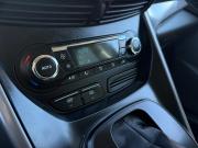Ford Kuga II Ульяновск  - изображение 37