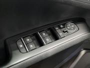 Kia Soul III Ставрополь  - изображение 43