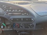 Lada (ВАЗ) Niva I Рестайлинг (Travel) Воронеж  - изображение 38