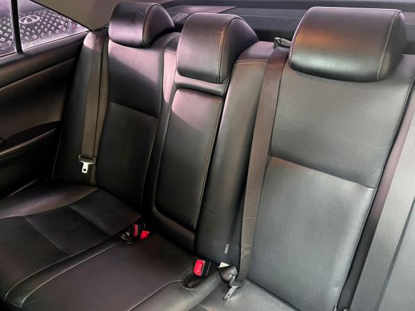 Toyota Camry VII (XV50) Рестайлинг с пробегом 2016 года, цена 1 540 000 рублей, 616842 км, седан, Автокод Объявления