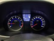 Hyundai Solaris I Рестайлинг Набережные Челны  - изображение 29