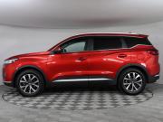 Chery Tiggo 7 Pro I Химки  - изображение 23
