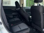 Mitsubishi Outlander III Рестайлинг 3 Волгоград  - изображение 39