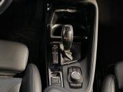 BMW X1 II (F48) Рестайлинг Москва  - изображение 26