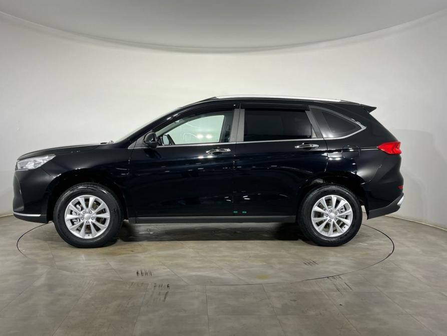 Haval M6 II Ижевск  - изображение 2