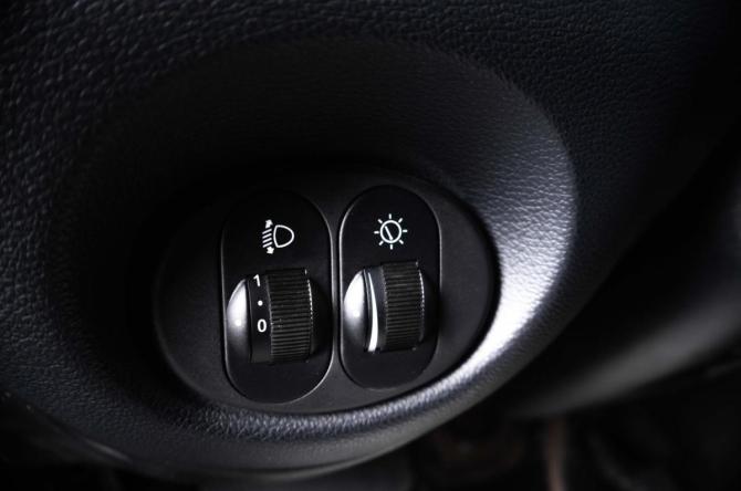 Lada (ВАЗ) Niva Travel I с пробегом 2023 года, цена 1 299 000 рублей, 71256 км, внедорожник, Автокод Объявления