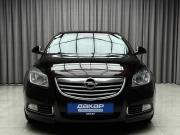 Opel Insignia I Ижевск  - изображение 35