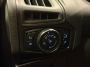 Ford Focus III Челябинск  - изображение 29