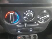 Lada (ВАЗ) Granta I Рестайлинг Москва  - изображение 55