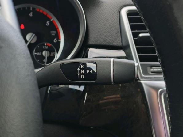 Mercedes-Benz M-Класс III (W166) с пробегом 2014 года, цена 2 119 000 рублей, 322802 км, внедорожник, Автокод Объявления