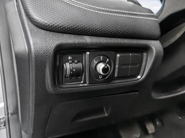 JAC J7 I с пробегом 2023 года, цена 1 420 000 рублей, 14339 км, хэтчбек, Автокод Объявления